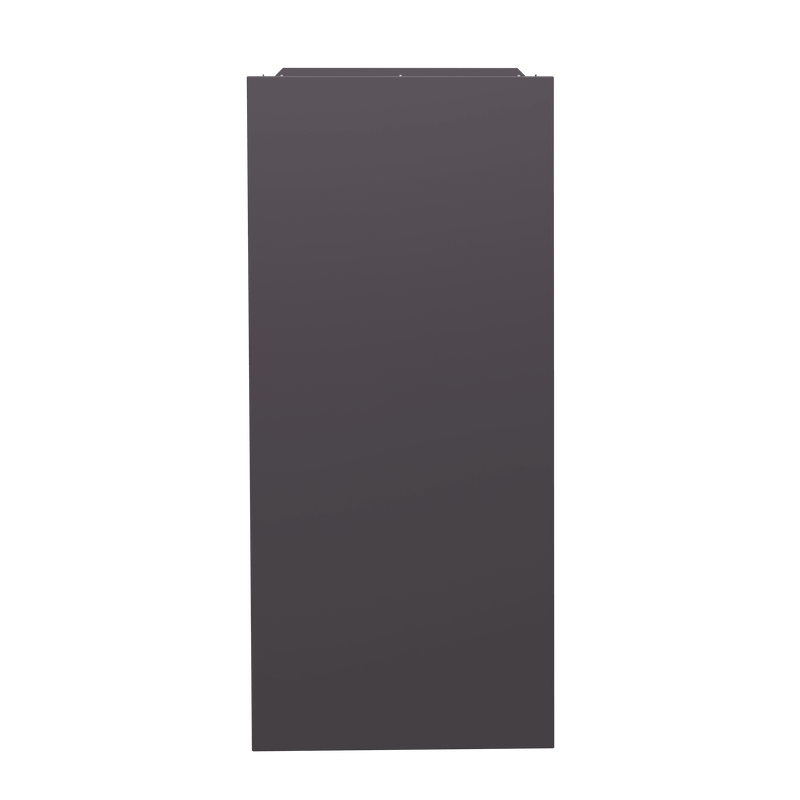 MRCOOL TruInverter 2 Ton Air Handler detail
