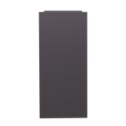 MRCOOL TruInverter 3 Ton Air Handler detail