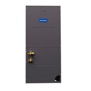MRCOOL TruInverter 4 Ton Air Handler front