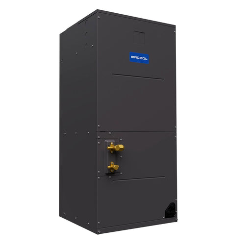 MRCOOL TruInverter 4 Ton Air Handler side