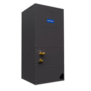 MRCOOL TruInverter 5 Ton Air Handler side