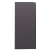 MRCOOL TruInverter 4 Ton Air Handler detail