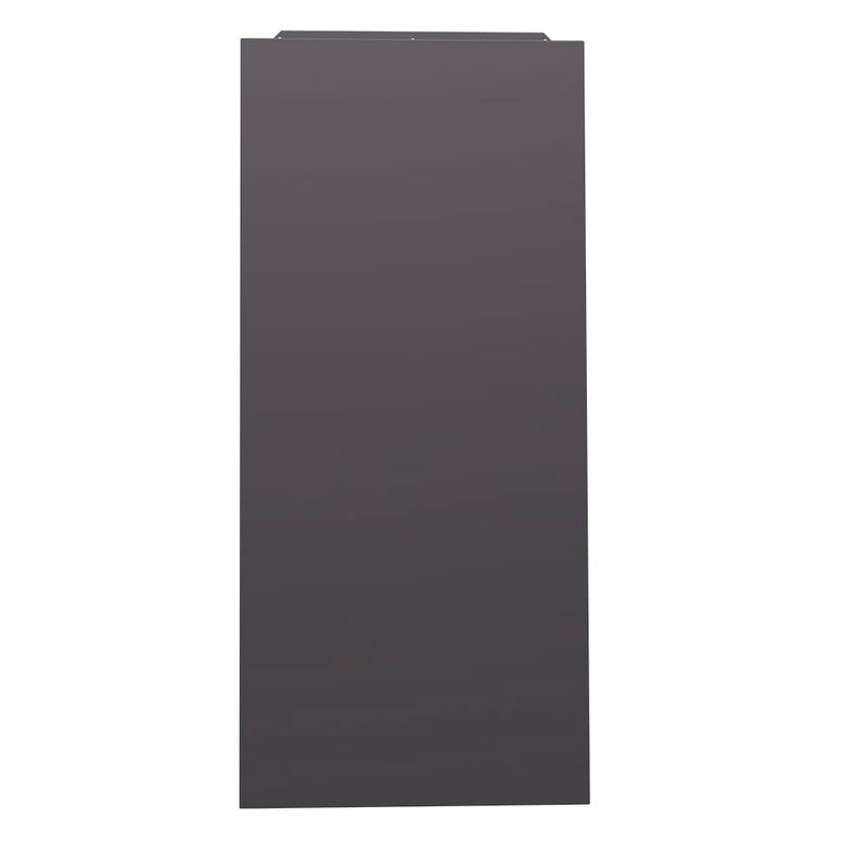MRCOOL TruInverter 4 Ton Air Handler detail