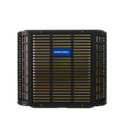 MRCOOL TruInverter 3 Ton 36K Condenser front