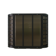 MRCOOL TruInverter 3 Ton Condenser angle