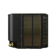 MRCOOL TruInverter 2 Ton Condenser detail