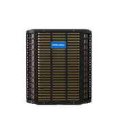MRCOOL TruInverter 4 Ton 48K Condenser front