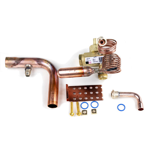 MRCOOL TXV Thermal Expansion Valve Kit 4-5 Ton | H4TXV03
