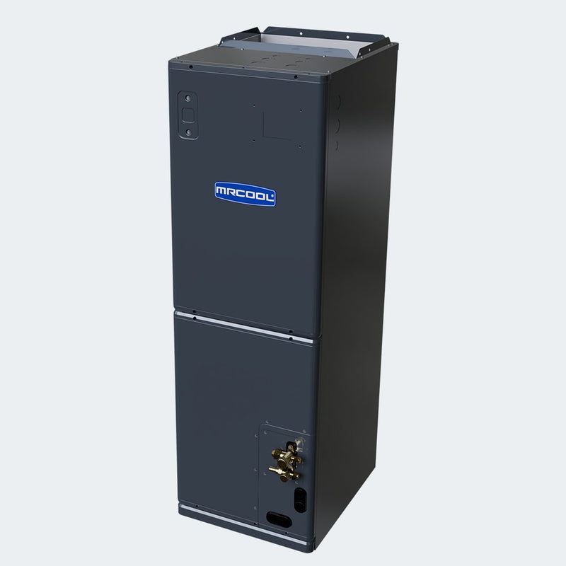 MRCOOL Universal 3 Ton Air Handler Front View