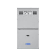 MRCOOL VersaPro 80,000 BTU 80% AFUE 4-Ton Multi-Position Gas Furnace - Front View