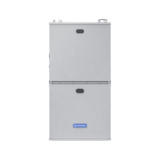 MRCOOL VersaPro 96% AFUE 80K Furnace B-cabinet