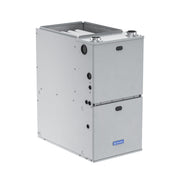 MRCOOL VersaPro 80K BTU 96% AFUE Two-Stage Gas Furnace detail view - MGM96EE080B3NB