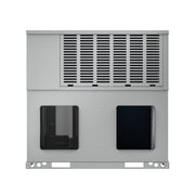 MRCOOL VersaPro MPG24S060MO13C Gas Package Unit - Detail