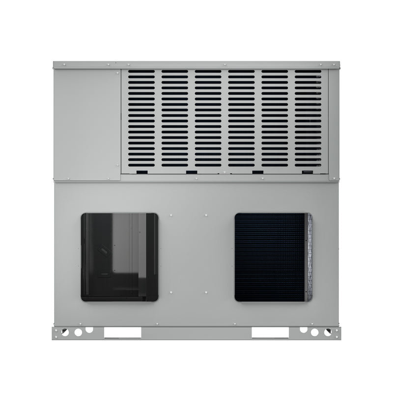 MRCOOL VersaPro MPG48S090MO13C Gas Package Unit - Detail