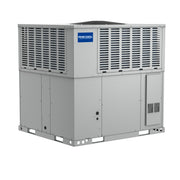 MRCOOL VersaPro MPG24S060MO13C Gas Package Unit - Installed