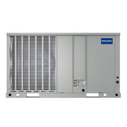 MRCOOL VersaPro 2.5 Ton 30K BTU Package Heat Pump MPH301HO13C - Front View