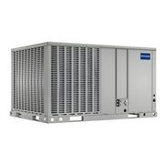 MRCOOL VersaPro MPH361HO13C Package Heat Pump - Detail