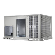 MRCOOL VersaPro MPH361HO13C Package Heat Pump - Angle View