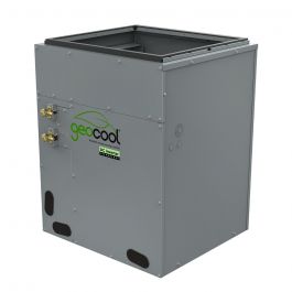 MRCOOL GeoCool Inverter Series Geothermal Heat Pump Coil