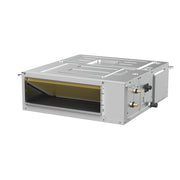 MRCOOL Olympus 24,000 BTU Ducted Mini-Split Air Handler