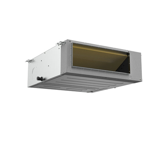 MRCOOL Olympus 24,000 BTU Ducted Mini-Split Air Handler - Detail View
