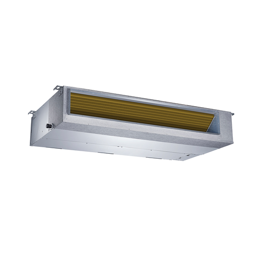 MRCOOL Olympus 12,000 BTU Ducted Mini-Split Air Handler