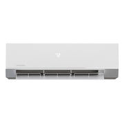 MRCOOL Olympus 4th Gen 24K Air Handler front