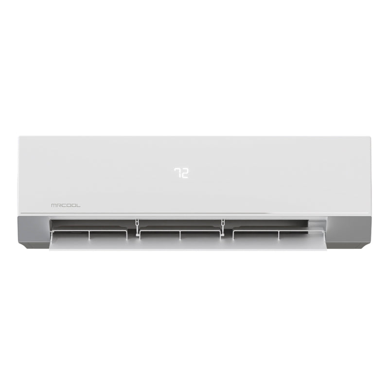 MRCOOL Olympus 4th Gen 12K Air Handler front