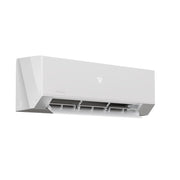 MRCOOL Olympus 4th Gen Air Handler angle