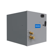 MRCOOL 1.5-2 Ton Pre-Charged R-454B Cased A-Coil - Detail View