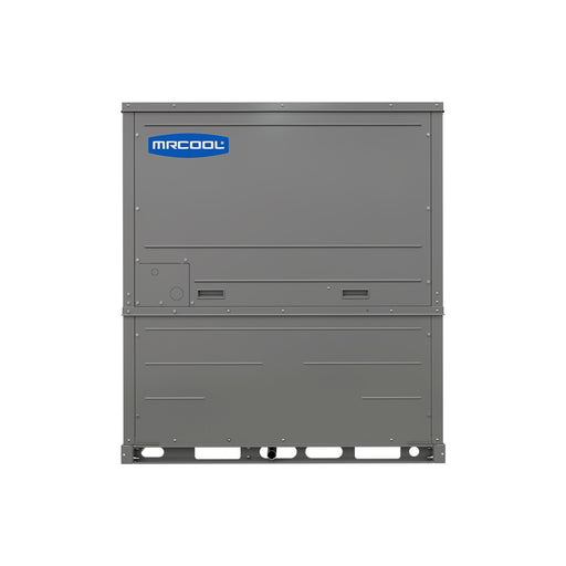 MRCOOL Universal R-32 Packaged Heat Pump