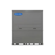 MRCOOL Universal R-32 Packaged Heat Pump