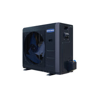 MRCOOL Universal R-454B 30K Condenser side