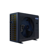 MRCOOL Universal R-454B 30K Condenser angle