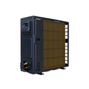 MRCOOL Universal R-454B 36K Condenser detail
