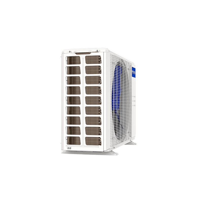 MRCOOL DIY Select Condenser 360