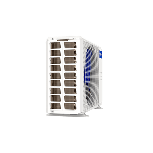 MRCOOL DIY Select Condenser 360